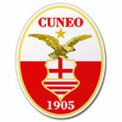 Cuneo